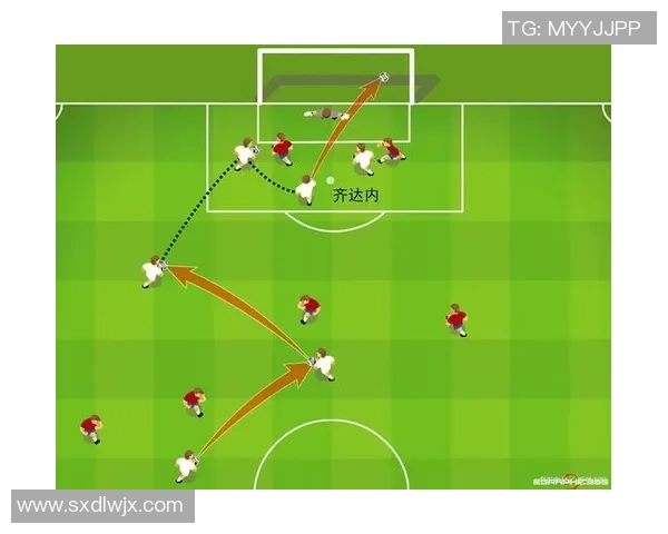 广州足球队包夹战术解析与实战应用探讨