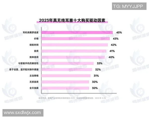成都乒乓球队的阵地战策略与发展现状深度解析