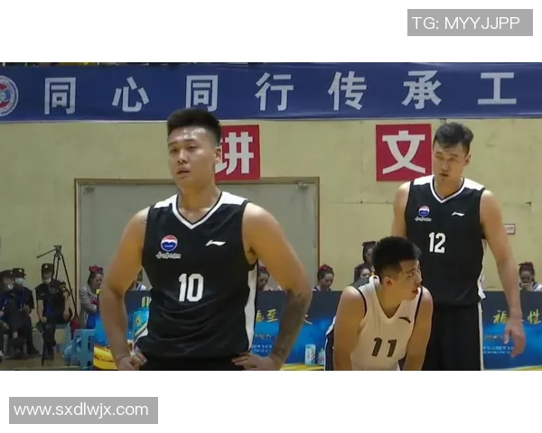 武汉篮球队荣登全国篮球技术排行榜第六名展现实力与潜力