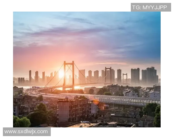 武汉足球队在世界锦标赛中的拼搏历程与荣耀时刻全景回顾